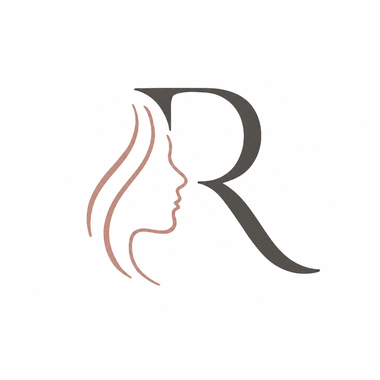 Raynie's HRT & Med Spa